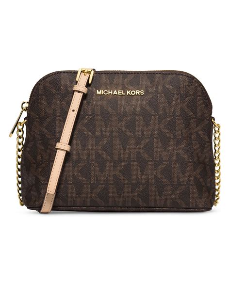 Michael Kors Cindy Crossbody Large Bags & Handbags for Women